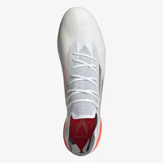 adidas X SPEEDFLOW.1 FIRM GROUND 