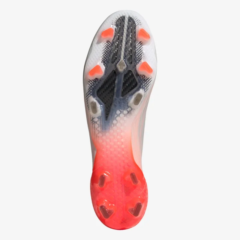 adidas X SPEEDFLOW.1 FIRM GROUND 