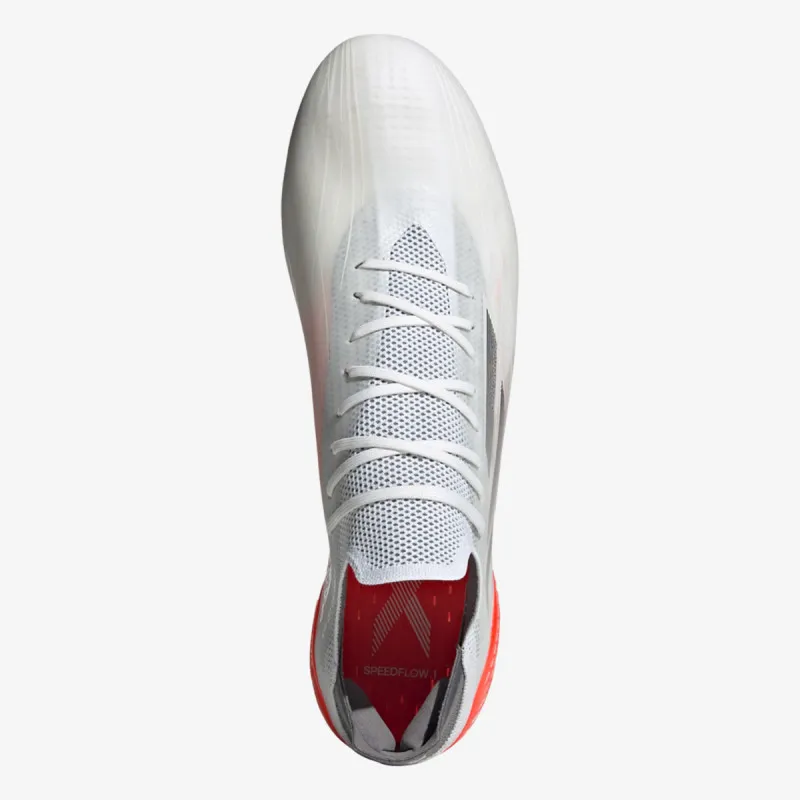 adidas X SPEEDFLOW.1 FIRM GROUND 