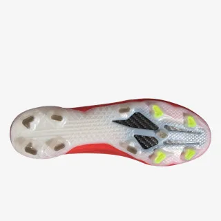 adidas X SPEEDFLOW.1 Firm Ground 