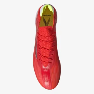 adidas X SPEEDFLOW.1 Firm Ground 