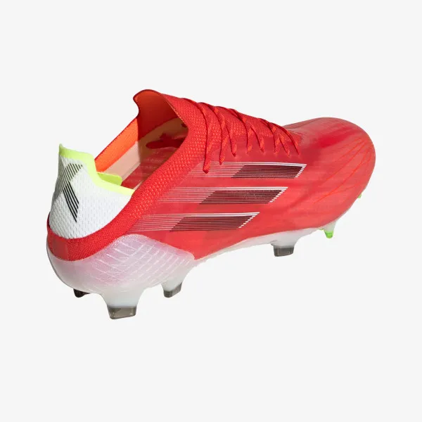 adidas X SPEEDFLOW.1 Firm Ground 