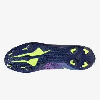 adidas X SPEEDFLOW MESSI.3 FIRM GROUND 