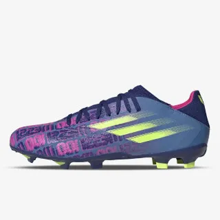 adidas X SPEEDFLOW MESSI.3 FIRM GROUND 