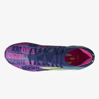 adidas X SPEEDFLOW MESSI.3 FIRM GROUND 