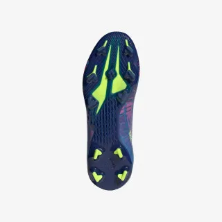 adidas X SPEEDFLOW MESSI.3 FIRM GROUND 