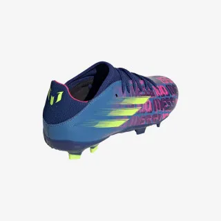 adidas X SPEEDFLOW MESSI.3 FIRM GROUND 