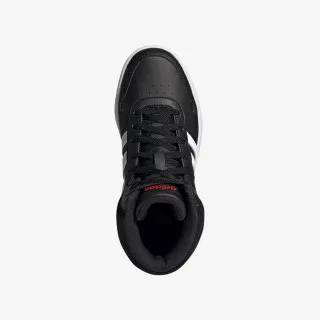 adidas HOOPS MID 2.0 