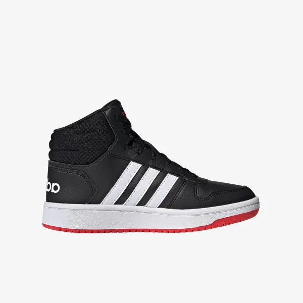 adidas Tenisice HOOPS MID 2.0 