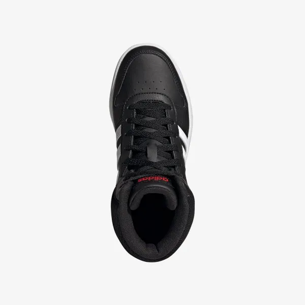 adidas HOOPS MID 2.0 