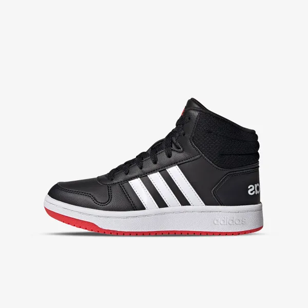 adidas Tenisice HOOPS MID 2.0 