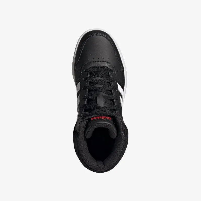 adidas HOOPS MID 2.0 