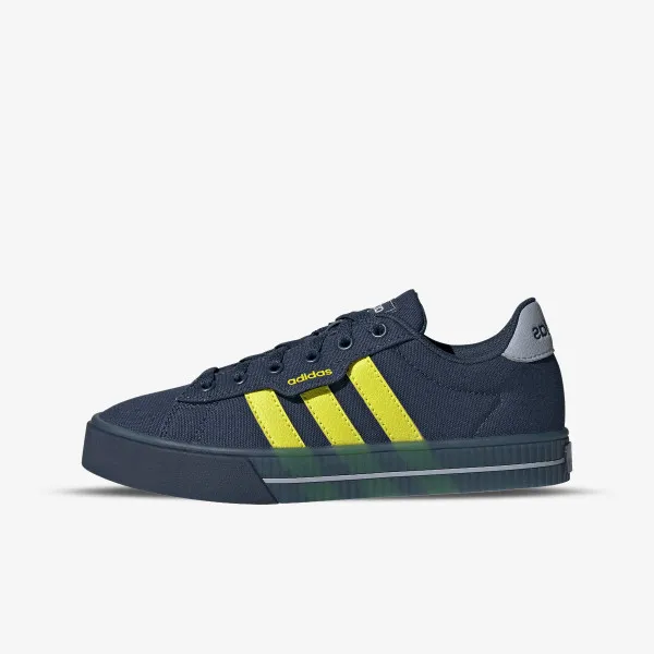 adidas DAILY 3.0 K
