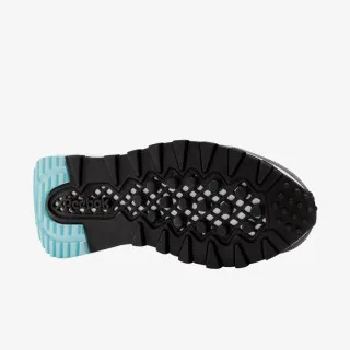 Reebok CL LEGACY 