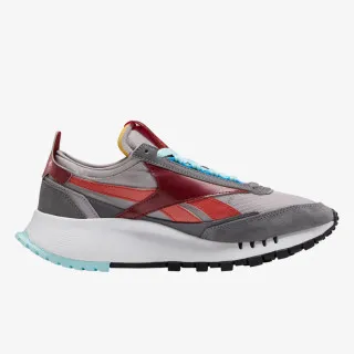 Reebok CL LEGACY 
