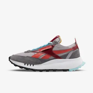Reebok CL LEGACY 