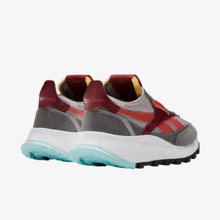 Reebok CL LEGACY 