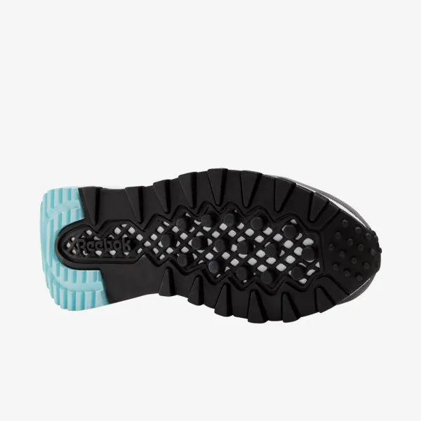Reebok CL LEGACY 