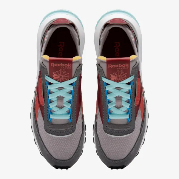 Reebok CL LEGACY 