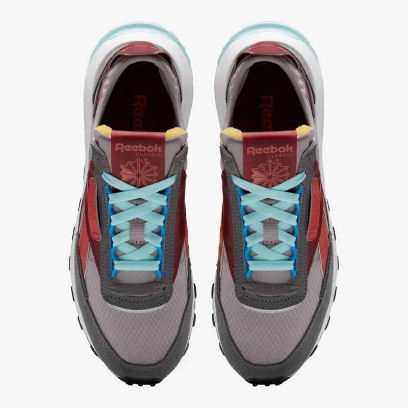 Reebok CL LEGACY 