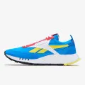 Reebok CL LEGACY 