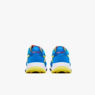 Reebok CL LEGACY 
