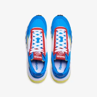 Reebok CL LEGACY 