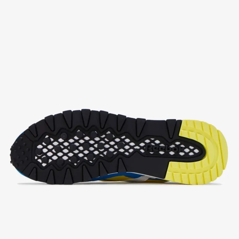 Reebok CL LEGACY 