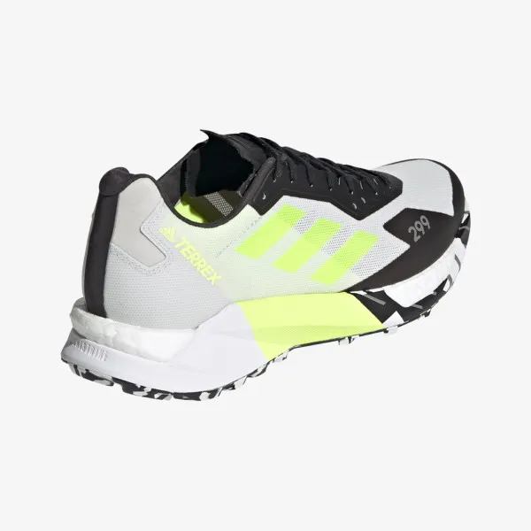 adidas Tenisice TERREX AGRAVIC ULTRA 