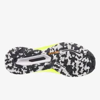 adidas TERREX AGRAVIC ULTRA 