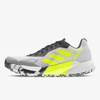adidas TERREX AGRAVIC ULTRA 