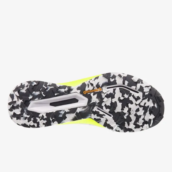 adidas TERREX AGRAVIC ULTRA 
