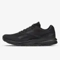 Reebok RUNNER 4.0 