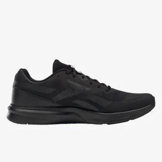 Reebok RUNNER 4.0 