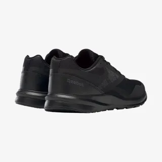 Reebok RUNNER 4.0 