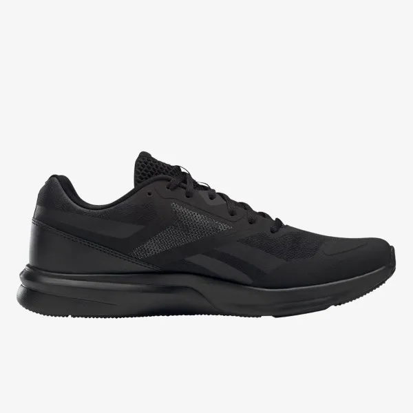 Reebok RUNNER 4.0 
