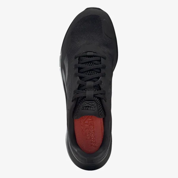 Reebok RUNNER 4.0 