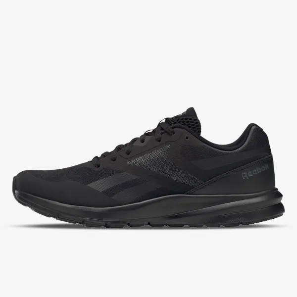 Reebok RUNNER 4.0 