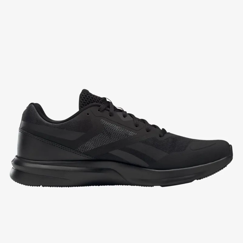 Reebok RUNNER 4.0 