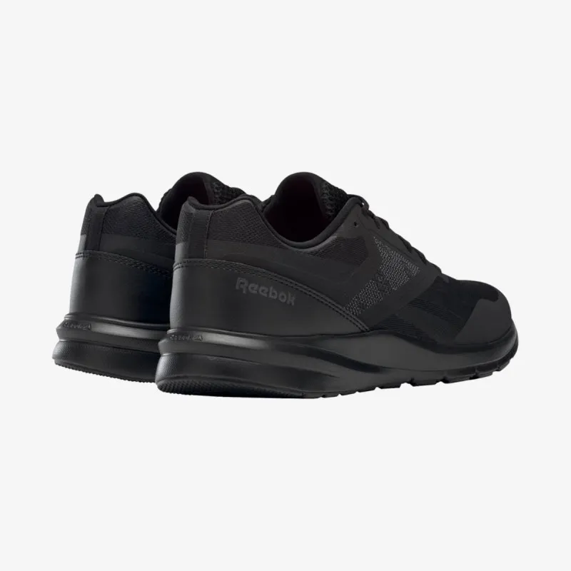 Reebok RUNNER 4.0 