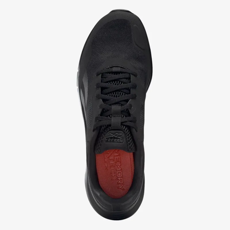 Reebok RUNNER 4.0 