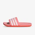 adidas ADILETTE COMFORT 