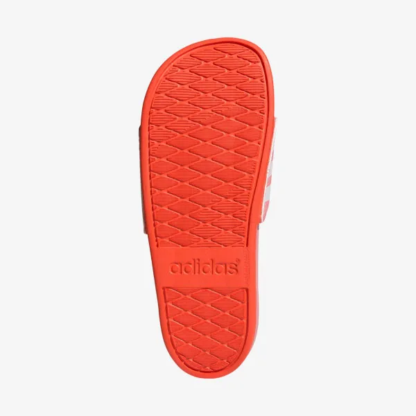 adidas Natikače ADILETTE COMFORT 