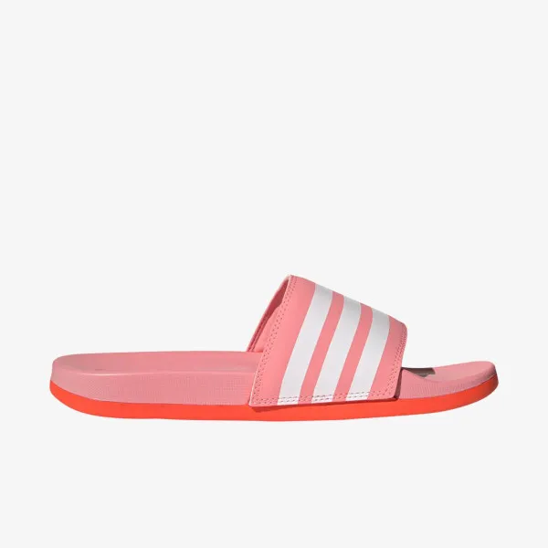 adidas Natikače ADILETTE COMFORT 