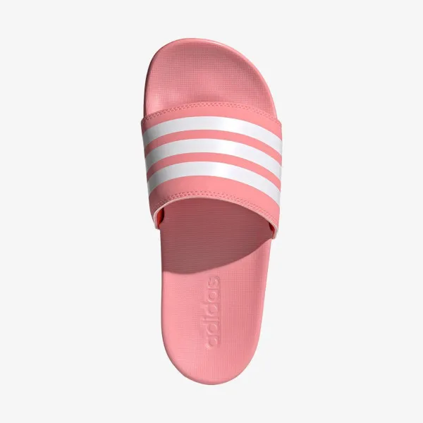 adidas Natikače ADILETTE COMFORT 