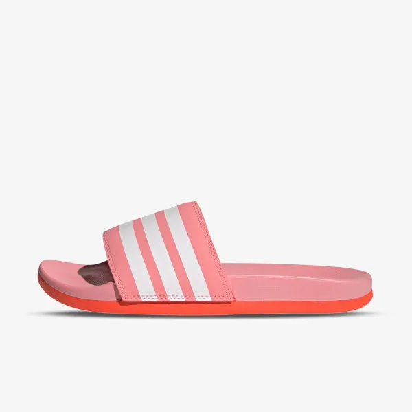 adidas Natikače ADILETTE COMFORT 