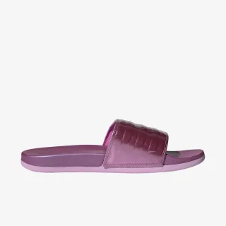 adidas ADILETTE COMFORT 