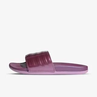 adidas ADILETTE COMFORT 