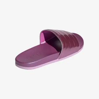 adidas ADILETTE COMFORT 
