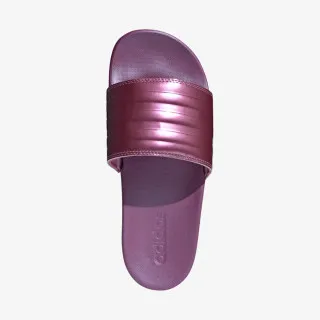 adidas ADILETTE COMFORT 